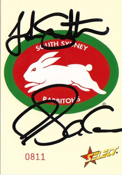 Rabbitohs logo.jpg