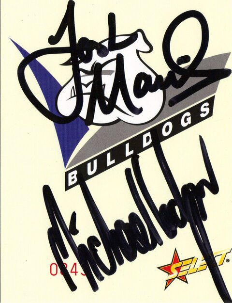 Bulldogs logo.jpg