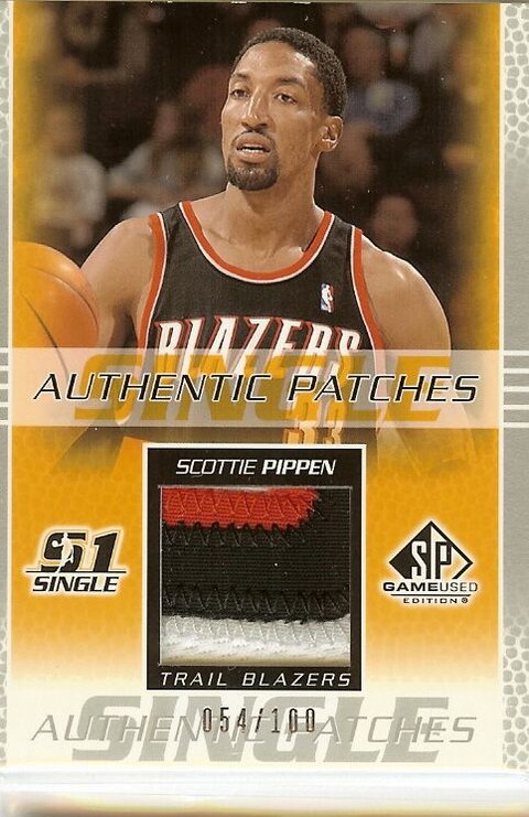 2003-04 SP Game Used Authentic Patches 4 Clr 54of100.jpg