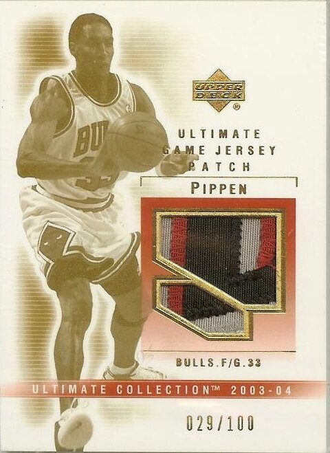2003-04 UD Ultimate Collection Patches 3 Clr 29of100.jpg