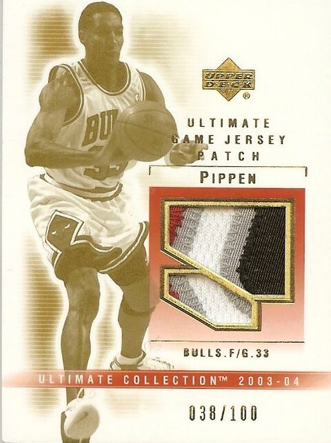 2003-04 UD Ultimate Collection Patches 4 Clr 38of100.jpg