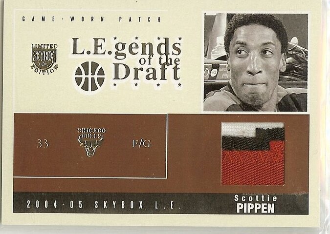 2004-05 Skybox LE Legends Of The Draft Jerseys Patch 22of25.jpg