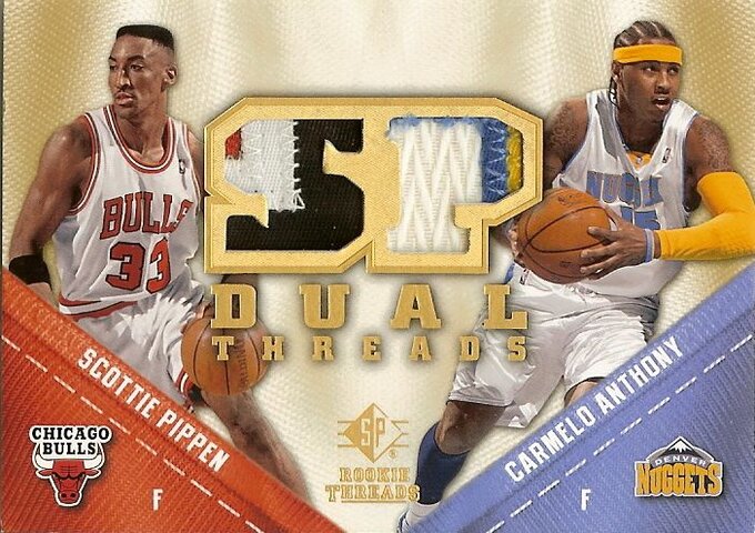 2008-09 SP Rookie Threads Pippen Anthony Dual Patch 6 Colour.jpg