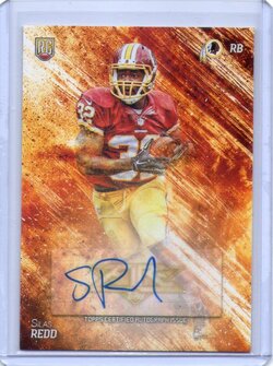 21. Silas Reed, 2014 Topps Fire, Auto, Unnumbered.jpg