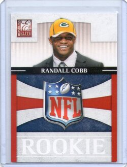 34. Randall Cobb, 2011 Panini Elite, Insert, 583 of 999.jpg
