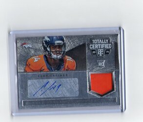 53. Cody Latimer, 2014 Panini Totally Certified, Jersey Patch Auto Standard, Unnumbered.jpg
