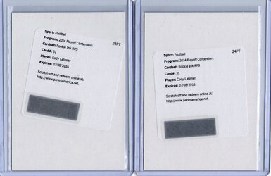 16. Cody Latimer, 2014 Panini Contenders, Auto Rookie Ink Redemptions x2.jpg