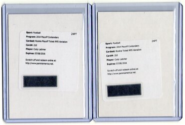 19. Cody Latimer, 2014 Panini Contenders, Auto Rookie Ticket Variation Redemptions x2.jpg