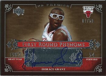 A000128 2007-08 UD Premier First Round Phenoms #FP-HG Horace Grant #7 50.jpg