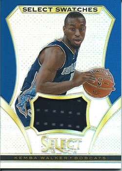A000306 2013-14 Panini Select Swatches Prizms #9 Kemba Walker #01 of 25.jpg