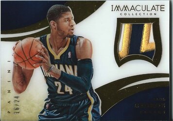 2013-14 Panini Immaculate Collection Patches.jpg