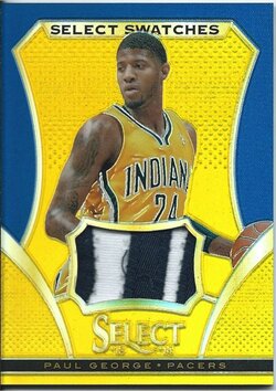2013-14 Panini Select Swatches Gold Prizms Prime.jpg