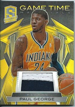 2013-14 Panini Spectra Game Time Materials Gold Prime.jpg