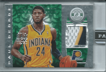 2013-14 Panini Totally Certified Totally Green Black Box Patches.png