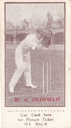 1921 Oldfield (Red Overprint with Tab, Lunberg).jpg