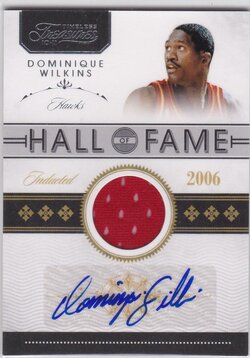 A0002_Dominique_Wilkins_PANINI_front.jpg