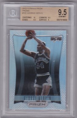 A0064_George_Gervin_PANINI_BGS9.5_front.jpg