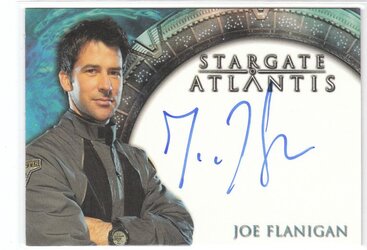 Stargate Atlantis Season 1 Auto - Flannigan.jpg
