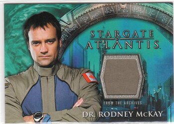 Stargate Atlantis Season 1 Costume - McKay.jpg