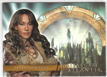 Stargate Atlantis Season 1 Crew - Teyla.jpg