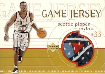 1999-00 UD Game Jersey 4 Colour.jpg