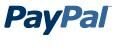 paypal_logo.JPG