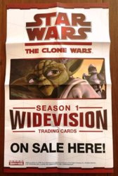 Clone Wars 2009 Widevision.jpg
