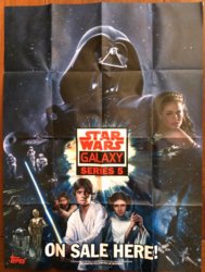 Star Wars Galaxy 5.jpg