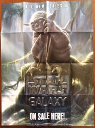 Star Wars Galaxy 6.jpg