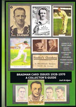 Bradman Card Issues - 1928-1970.jpg