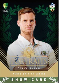 2017-18_tap_n_play_cricket_show_cards_1_steve_smith_TCAC.jpg