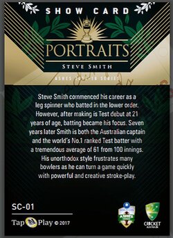 2017-18_tap_n_play_cricket_show_cards_2_steve_smith_TCAC.jpg