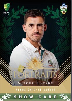 2017-18_tap_n_play_cricket_show_cards_3_mitchell_starc_TCAC.jpg