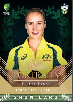 2017-18_tap_n_play_cricket_show_cards_4_ellyse_perry_TCAC.jpg