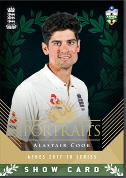 2017-18_tap_n_play_cricket_show_cards_6_alistar_cook_TCAC.jpg