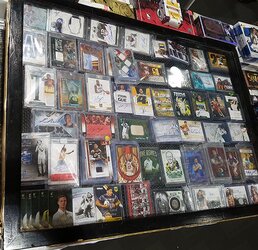 trading_cards_and_collectables_penrith_canberra_brisbane_perth_victoria_high_end_display_TCAC.jpg