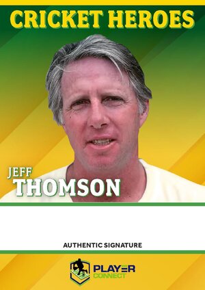 267190 Jeff Thomson Card (4)-page-001.jpg