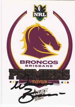 2006 Premiers - Logo Card.jpg