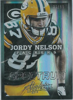 Packers- Jordy Nelson.jpg