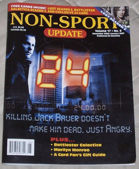 Non-Sport Update Mag.JPG