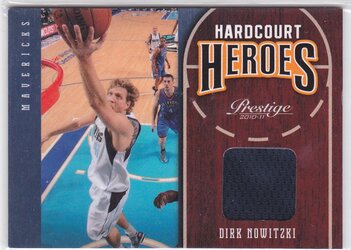 Hardcourd Heroes Dirk.jpg