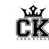 Card Kings