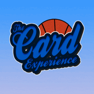 TheCardExperience