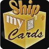 ShipMyCards