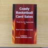 Coady_Basketball_Cards