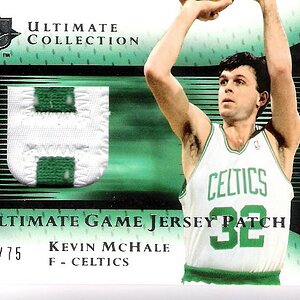 05-06 UD ULTIMATE COLLECTION PATCH KEVIN MCHALE.jpg