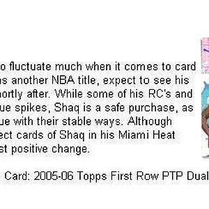 Article of dual auto card (readables).JPG