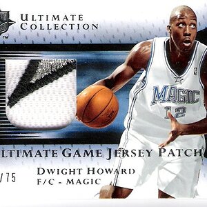 05-06 ULTIMATE COLLECTION PATCH DWIGHT HOWARD.jpg