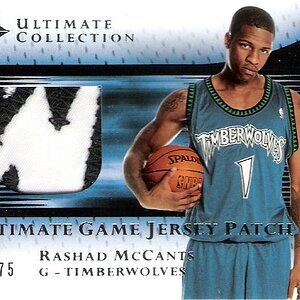 05-06 UD ULTIMATE COLLECTION PATCH RASHAD MCCANTS.jpg