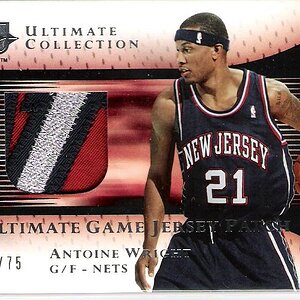 05-06 UD ULTIMATE COLLECTION PATCH ANTOINE WRIGHT.jpg